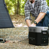 EcoFlow DELTA Max Portable Power Station